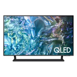 Samsung 43Q65D 43" QLED 4K Smart TV (Unofficial)