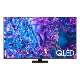 Samsung 55Q70D 55" QLED 4K UHD Smart TV