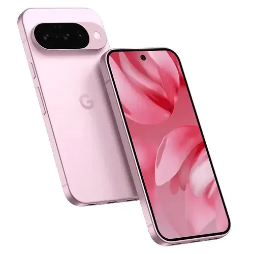 Google Pixel 10