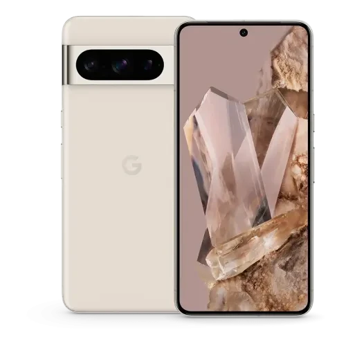 Google Pixel 8 Pro