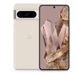 Google Pixel 8 Pro