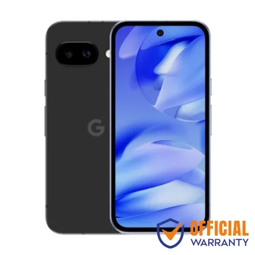 Google Pixel 9a